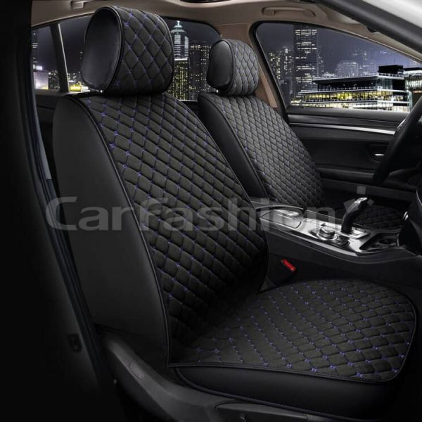 Накидки Фронт ROMB FRONT 2 шт. Накидки Фронт ROMB FRONT 2 шт.