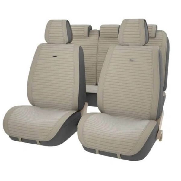 Накидки PSV Bliss комплект весь салон Накидки PSV Bliss комплект весь салон