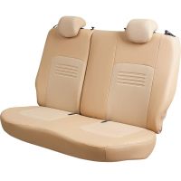 Чехлы Экокожа Турин Классик на Great Wall Safe (SUV G-5) 50/50 Чехлы Экокожа Турин Классик на Great Wall Safe (SUV G-5) 50/50