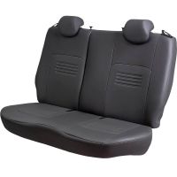 Чехлы Экокожа Турин Классик на Great Wall Safe (SUV G-5) 50/50 Чехлы Экокожа Турин Классик на Great Wall Safe (SUV G-5) 50/50