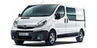 VIVARO