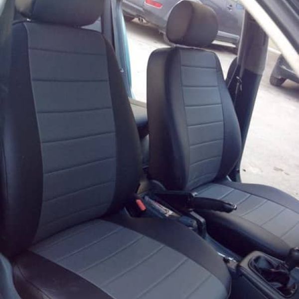 Чехлы Автопилот на Audi 100 45 седан (1990-1994) Чехлы Автопилот на Audi 100 45 седан (1990-1994)