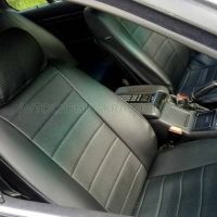 Чехлы Автопилот на BMW 5-series (E-39) с 1995-2003г.