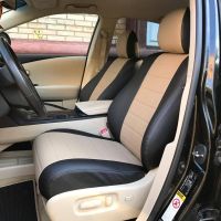 Чехлы Автопилот на Lexus RX 2009-2015 г.в. Чехлы Автопилот на Lexus RX 2009-2015 г.в.