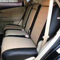 Чехлы Автопилот на Lexus RX 2009-2015 г.в. Чехлы Автопилот на Lexus RX 2009-2015 г.в.