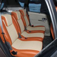 Чехлы Автопилот на Renault Scenic 3 2009-2015 г.в. Чехлы Автопилот на Renault Scenic 3 2009-2015 г.в.