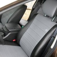 Чехлы Автопилот на SsangYong Actyon 1 2006-2010 г.в. Чехлы Автопилот на SsangYong Actyon 1 2006-2010 г.в.