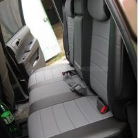 Чехлы Автопилот на SsangYong Actyon 1 2006-2010 г.в. Чехлы Автопилот на SsangYong Actyon 1 2006-2010 г.в.