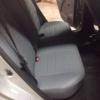 Чехлы Автопилот на Toyota Matrix 2002-2010 г.в. Чехлы Автопилот на Toyota Matrix 2002-2010 г.в.