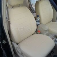 Чехлы Автопилот на Toyota RAV 4 2 (XA20) (2000-2006) Чехлы Автопилот на Toyota RAV 4 2 (XA20) (2000-2006)