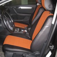 Чехлы Автопилот на Volkswagen Passat B7 универсал 2011-2015 г.в. Чехлы Автопилот на Volkswagen Passat B7 универсал 2011-2015 г.в.