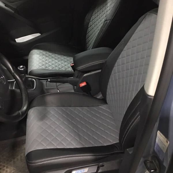 Чехлы Автопилот на Volkswagen Jetta 5 седан (2005-2011) Чехлы Автопилот на Volkswagen Jetta 5 седан (2005-2011)