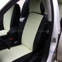 Чехлы Автопилот на Volkswagen Jetta 5 седан (2005-2011) Чехлы Автопилот на Volkswagen Jetta 5 седан (2005-2011)