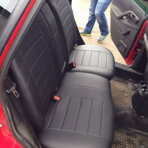 Чехлы Автопилот на Volkswagen Passat B 3-4 седан-универсал (1988-1997) Чехлы Автопилот на Volkswagen Passat B 3-4 седан-универсал (1988-1997)